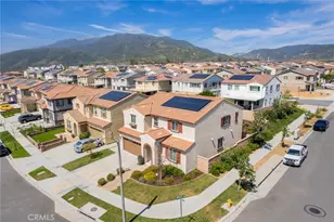 17024 Red Tail Ln, Fontana, CA 92336 - Photo 36