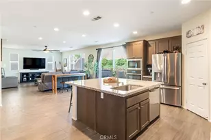 17024 Red Tail Ln, Fontana, CA 92336 - Photo 10