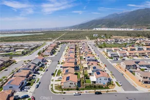 17024 Red Tail Ln, Fontana, CA 92336 - Photo 38