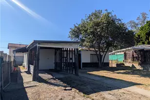 305 Colston, La Puente, CA 91744 - Photo 1