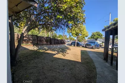 305 Colston, La Puente, CA 91744 - Photo 14