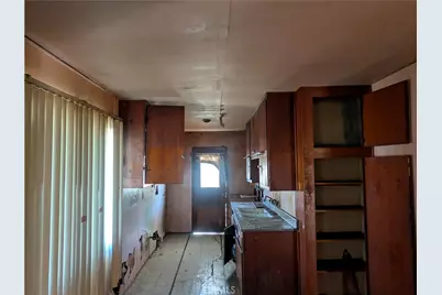 305 Colston, La Puente, CA 91744 - Photo 20