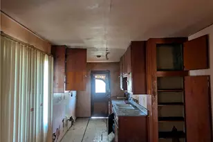 305 Colston, La Puente, CA 91744 - Photo 20