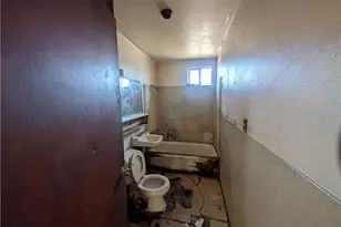 305 Colston, La Puente, CA 91744 - Photo 4