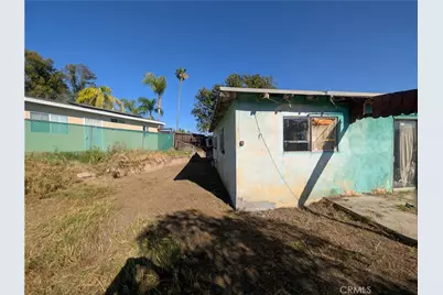 305 Colston, La Puente, CA 91744 - Photo 8