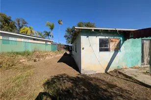 305 Colston, La Puente, CA 91744 - Photo 8