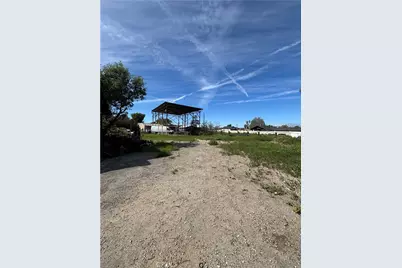 6490 Smith, Rubidoux, CA 91752 - Photo 8