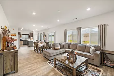 31324 Scrub Jay Rd., Winchester, CA 92596 - Photo 14