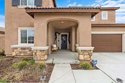 31324 Scrub Jay Rd., Winchester, CA 92596 - Photo 4