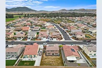 31324 Scrub Jay Rd., Winchester, CA 92596 - Photo 36