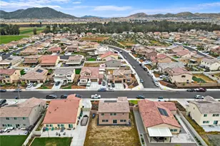 31324 Scrub Jay Rd, Winchester, CA 92596 - Photo 36