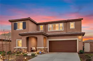 31324 Scrub Jay Rd, Winchester, CA 92596 - Photo 1