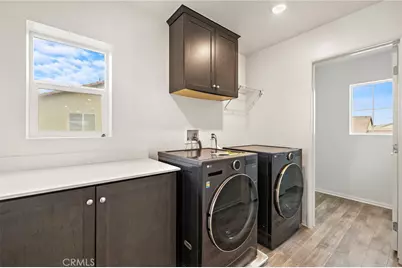 31324 Scrub Jay Rd., Winchester, CA 92596 - Photo 28