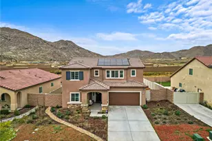 31324 Scrub Jay Rd, Winchester, CA 92596 - Photo 32