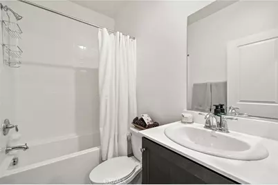 31324 Scrub Jay Rd., Winchester, CA 92596 - Photo 24