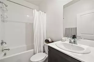 31324 Scrub Jay Rd, Winchester, CA 92596 - Photo 24