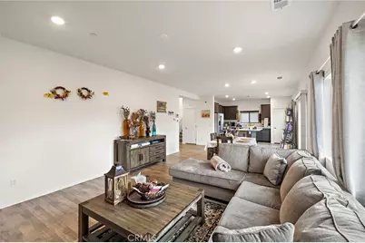 31324 Scrub Jay Rd., Winchester, CA 92596 - Photo 14