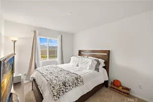 31324 Scrub Jay Rd, Winchester, CA 92596 - Photo 30