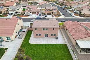 31324 Scrub Jay Rd, Winchester, CA 92596 - Photo 38