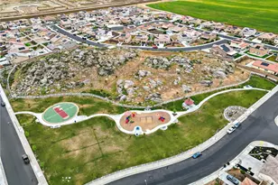 31324 Scrub Jay Rd, Winchester, CA 92596 - Photo 38