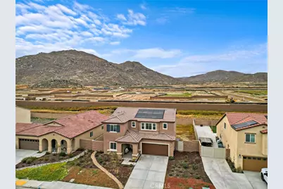 31324 Scrub Jay Rd., Winchester, CA 92596 - Photo 34