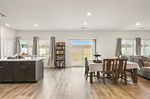 31324 Scrub Jay Rd, Winchester, CA 92596 - Photo 10