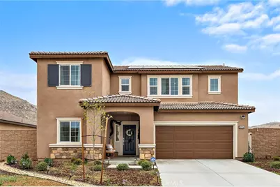 31324 Scrub Jay Rd., Winchester, CA 92596 - Photo 1