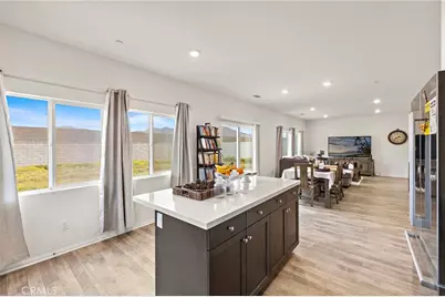 31324 Scrub Jay Rd., Winchester, CA 92596 - Photo 24