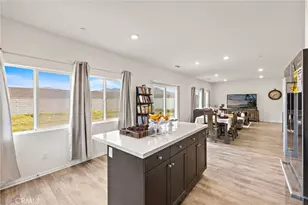 31324 Scrub Jay Rd, Winchester, CA 92596 - Photo 24