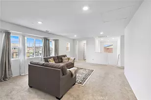 31324 Scrub Jay Rd, Winchester, CA 92596 - Photo 28