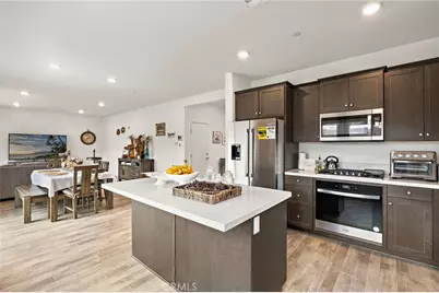 31324 Scrub Jay Rd., Winchester, CA 92596 - Photo 22