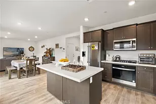 31324 Scrub Jay Rd, Winchester, CA 92596 - Photo 22