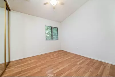 1220 Shepherd Way, Claremont, CA 91711 - Photo 18