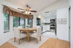 1220 Shepherd Way, Claremont, CA 91711 - Photo 14