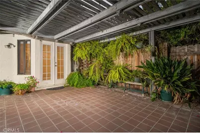 1220 Shepherd Way, Claremont, CA 91711 - Photo 26