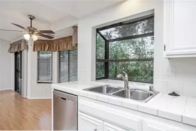 1220 Shepherd Way, Claremont, CA 91711 - Photo 12