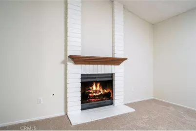 1220 Shepherd Way, Claremont, CA 91711 - Photo 8