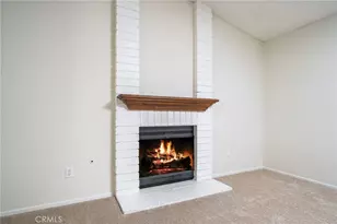 1220 Shepherd Way, Claremont, CA 91711 - Photo 8