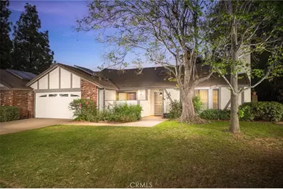 1220 Shepherd Way, Claremont, CA 91711 - Photo 2