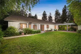 1220 Shepherd Way, Claremont, CA 91711 - Photo 34