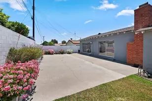 327 Cindy Ct, Pomona, CA 91767 - Photo 26