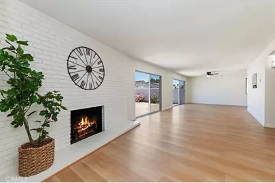 327 Cindy Court, Pomona, CA 91767 - Photo 14