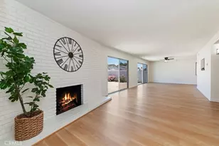 327 Cindy Ct, Pomona, CA 91767 - Photo 14