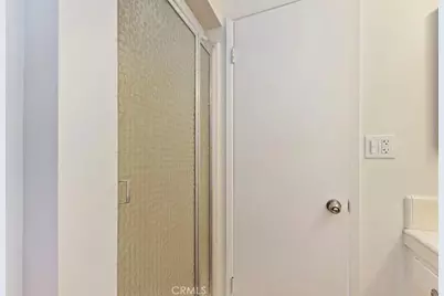 327 Cindy Court, Pomona, CA 91767 - Photo 22