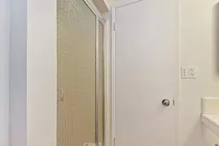 327 Cindy Ct, Pomona, CA 91767 - Photo 22