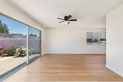 327 Cindy Court, Pomona, CA 91767 - Photo 12