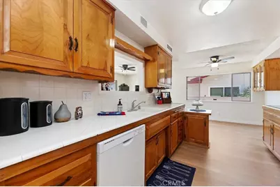 327 Cindy Court, Pomona, CA 91767 - Photo 6