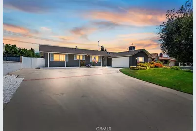 327 Cindy Court, Pomona, CA 91767 - Photo 1