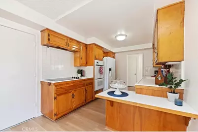 327 Cindy Court, Pomona, CA 91767 - Photo 8