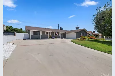 327 Cindy Court, Pomona, CA 91767 - Photo 2